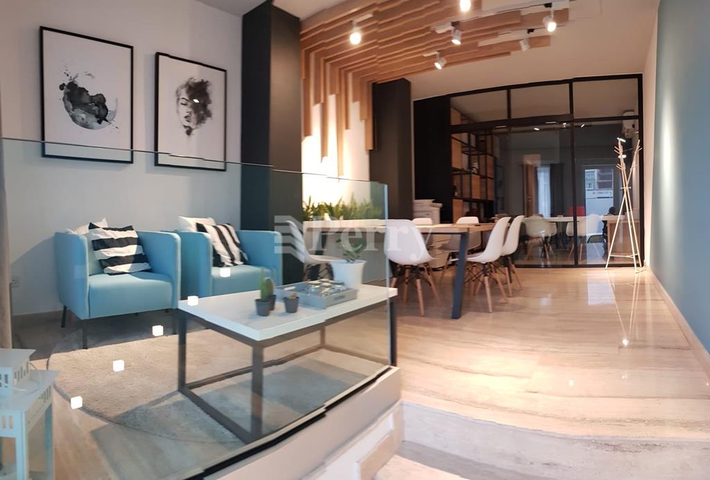 St Julians<br>Office