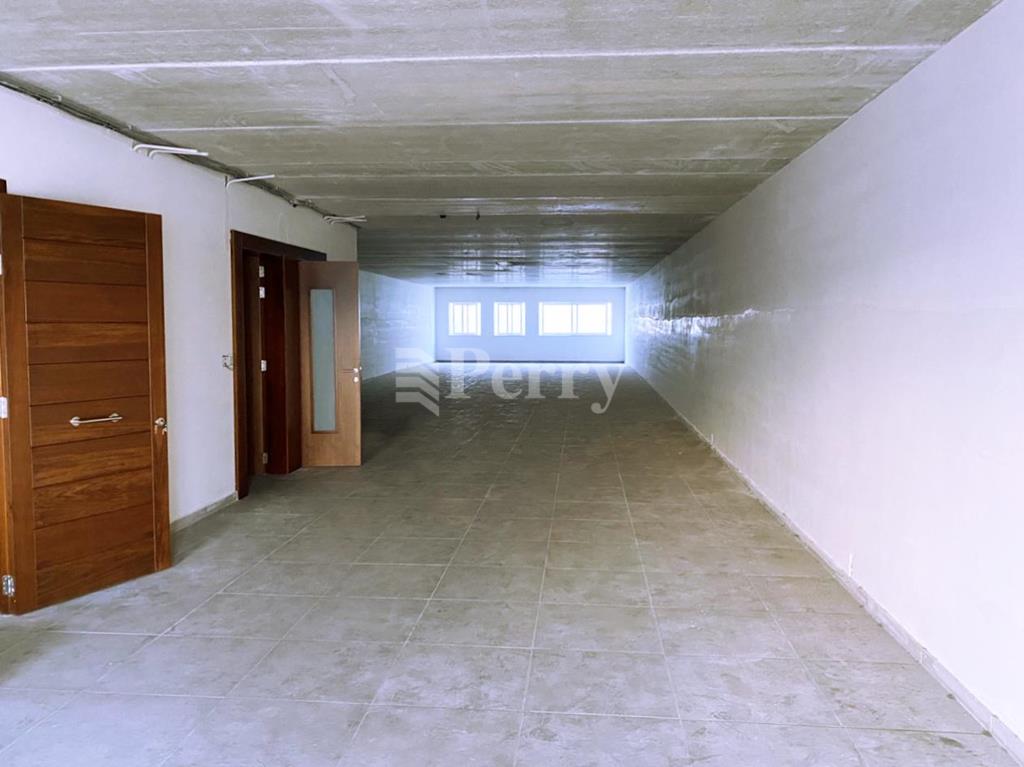 Marsa<br>Office