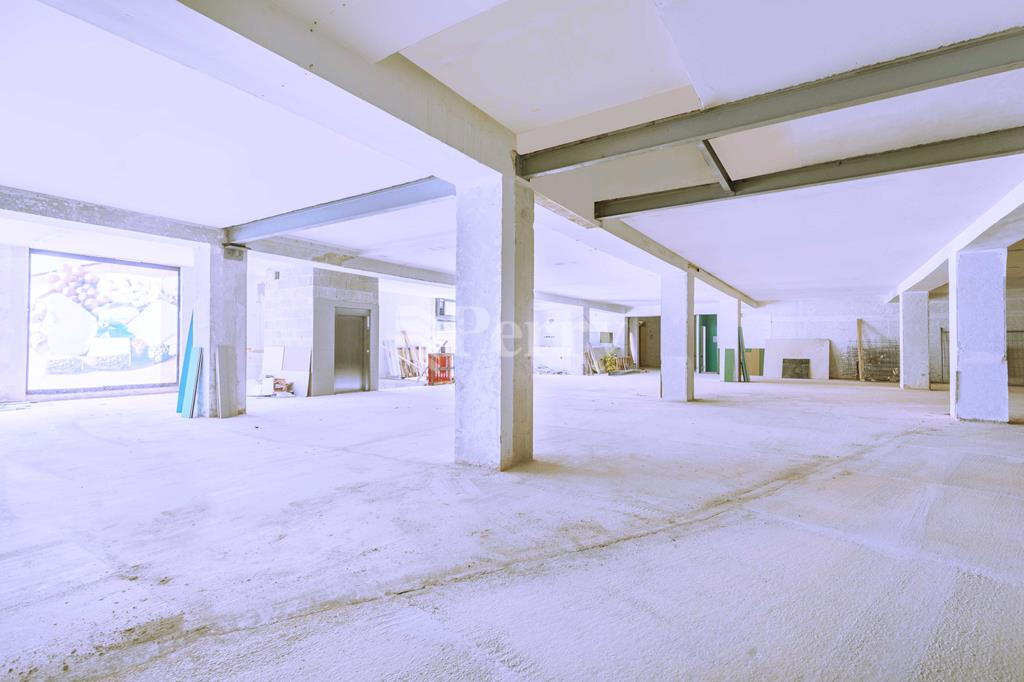 St Julians<br>Office