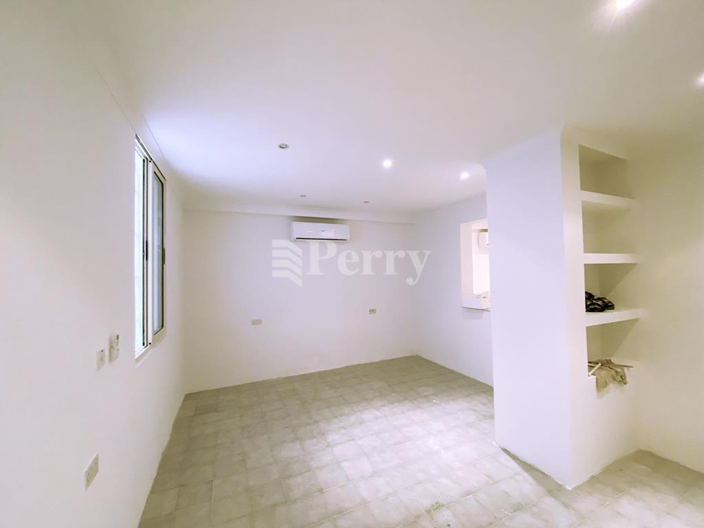 Gzira<br>Office