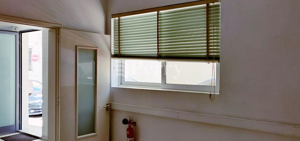 Sliema<br>Office