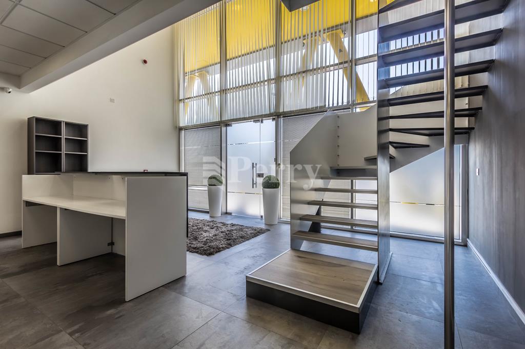 Sliema<br>Office