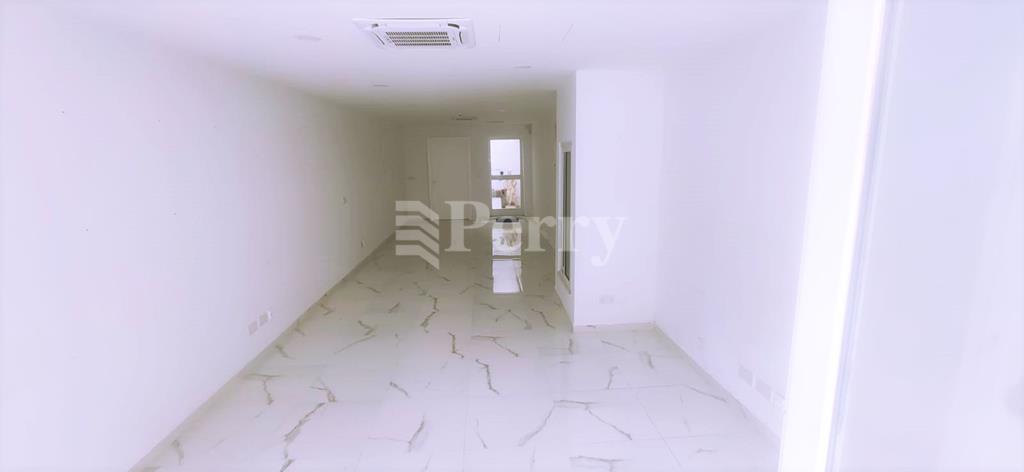 San Gwann<br>Office