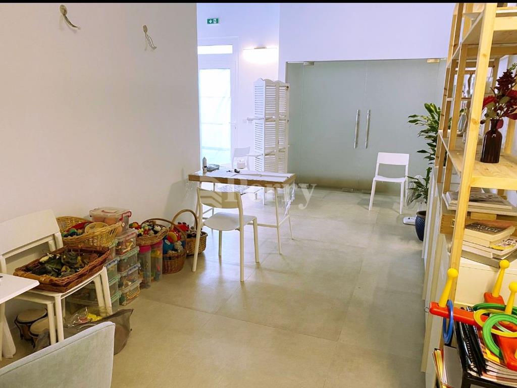 Mosta<br>Office