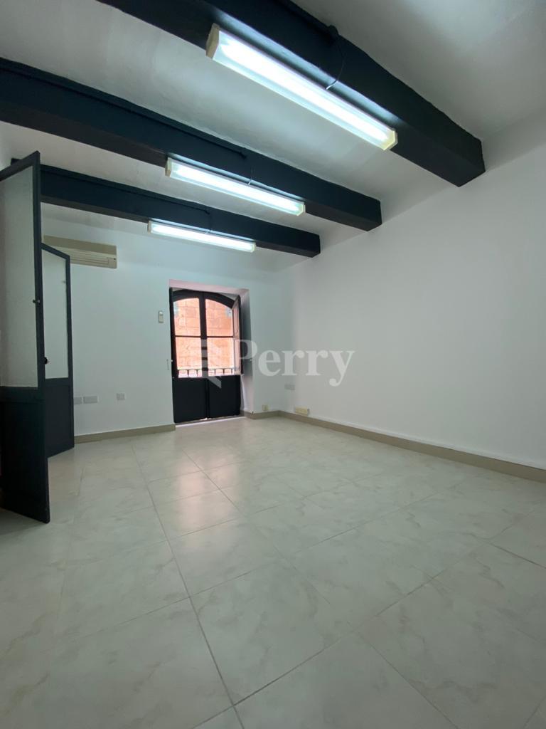 Valletta<br>Office