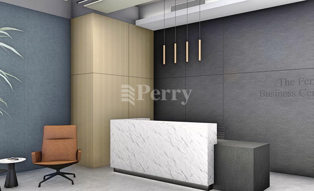 Sliema<br>Office