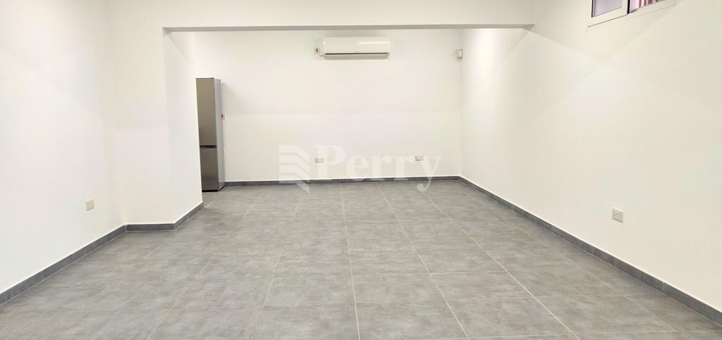 Sliema<br>Office