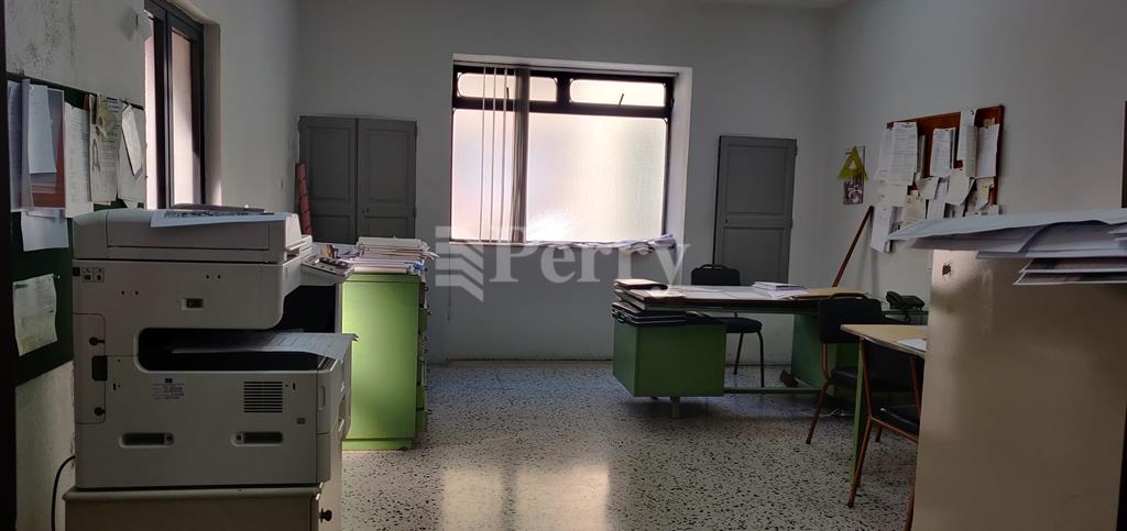 Mosta<br>Office