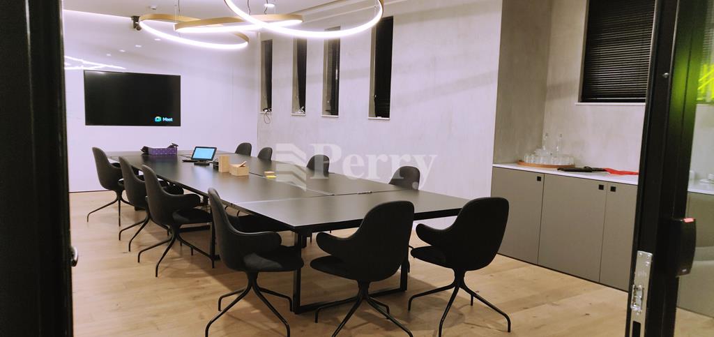 Swieqi<br>Office