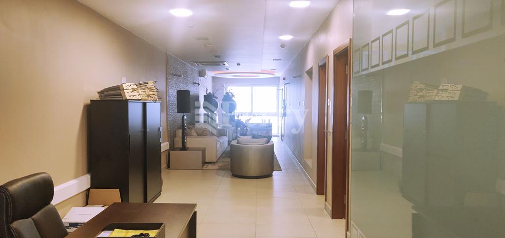Sliema<br>Office