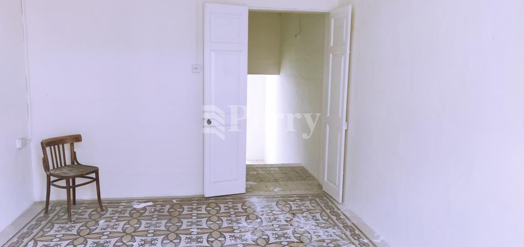 Mosta<br>Office