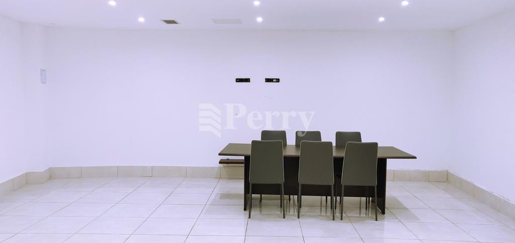 Mosta<br>Office