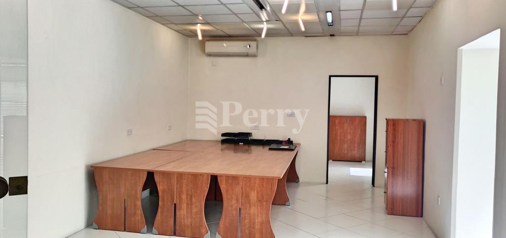Mellieha<br>Office