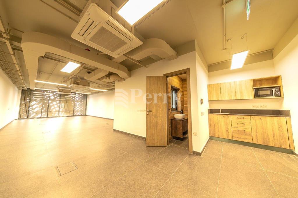 Sliema<br>Office