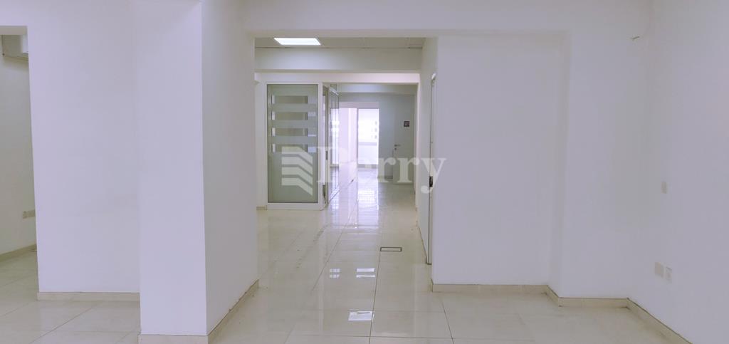 Sliema<br>Office