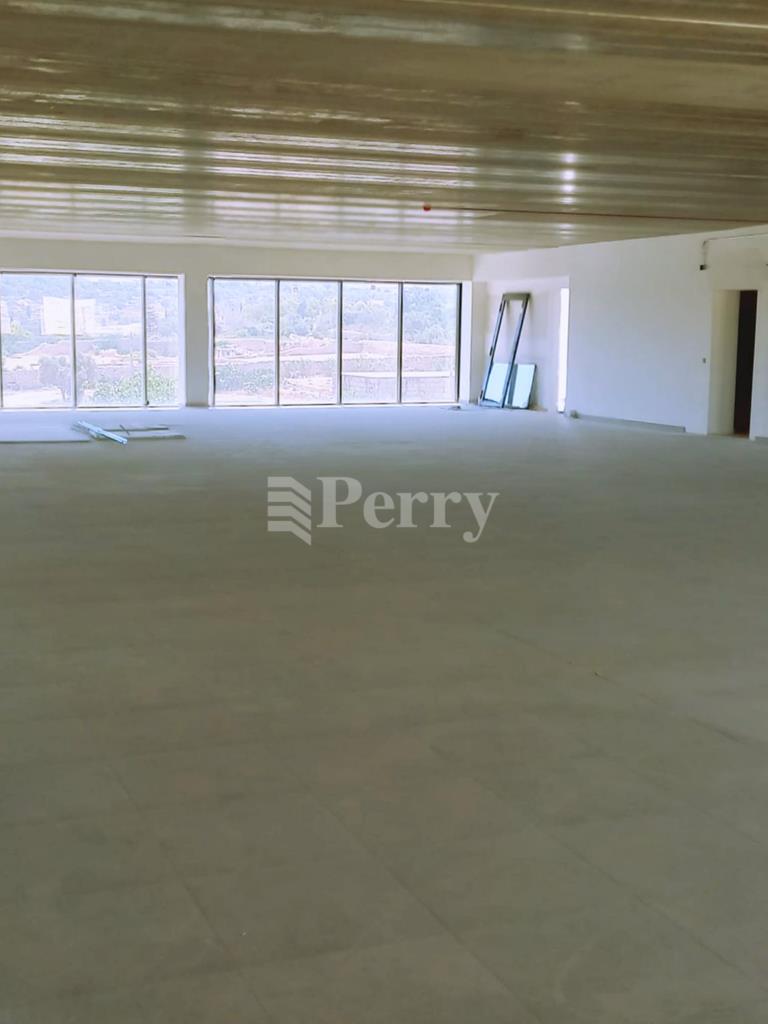 Qormi<br>Office