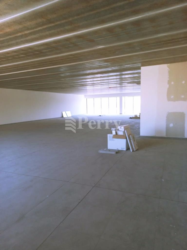 Qormi<br>Office