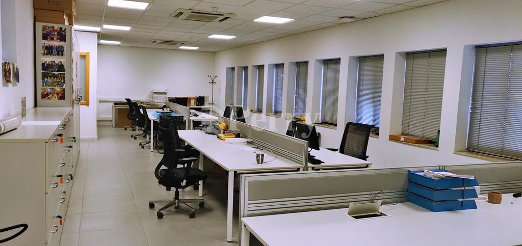 Birkirkara<br>Office