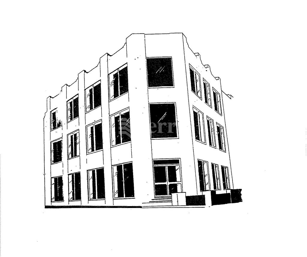 Santa Venera<br>Office