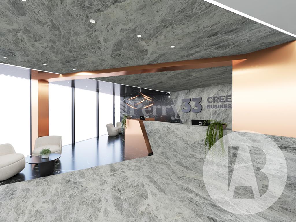 Gzira<br>Office