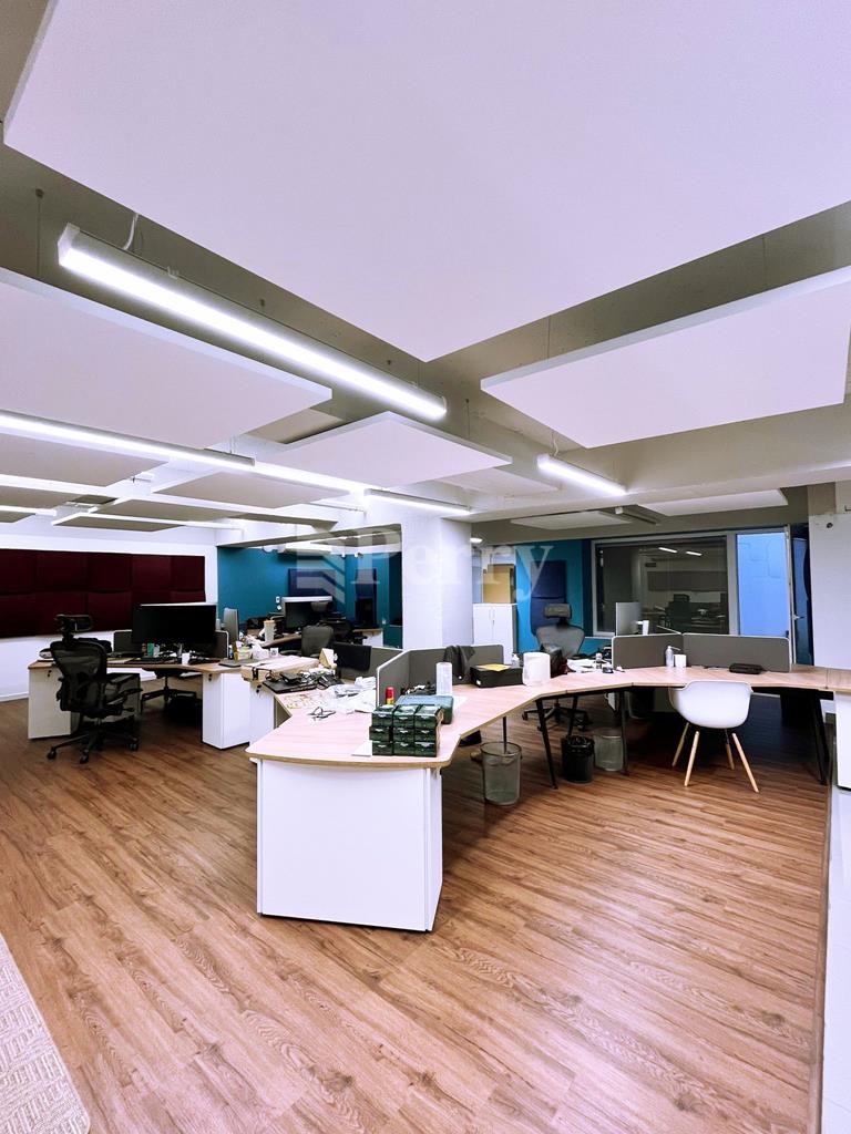 Gzira<br>Office