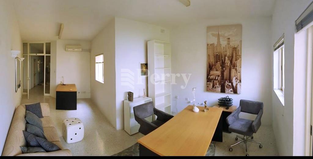 Swieqi<br>Office