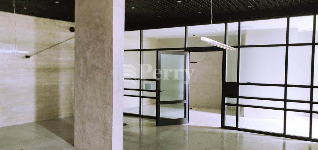 Sliema<br>Office
