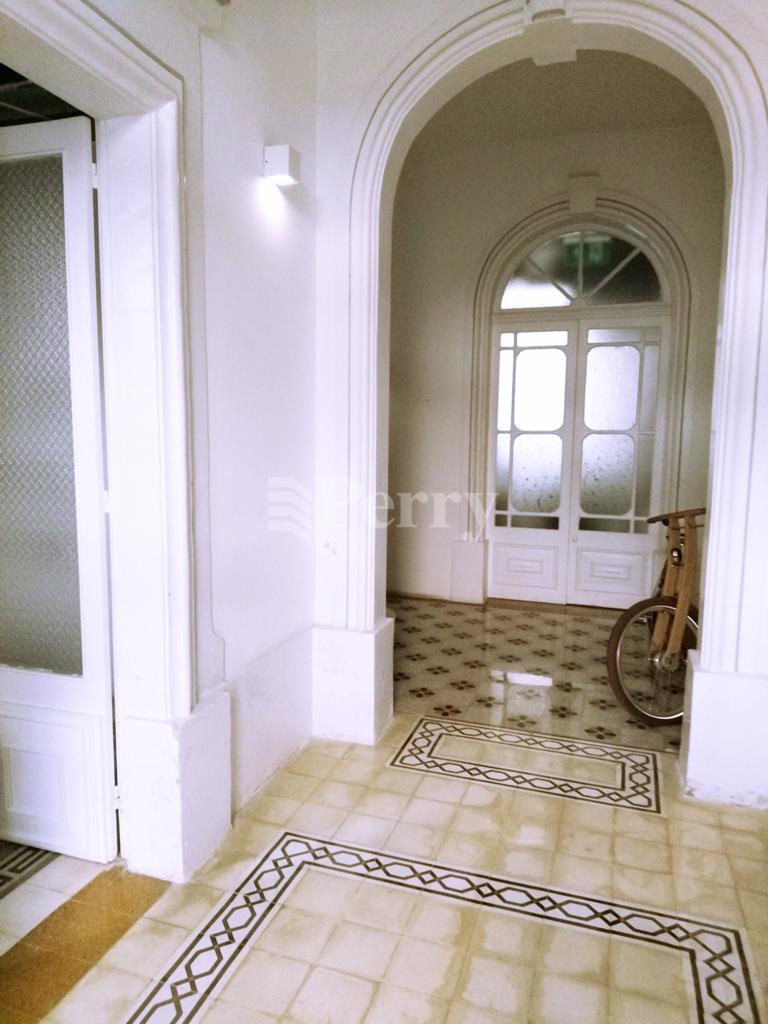 Sliema<br>Office