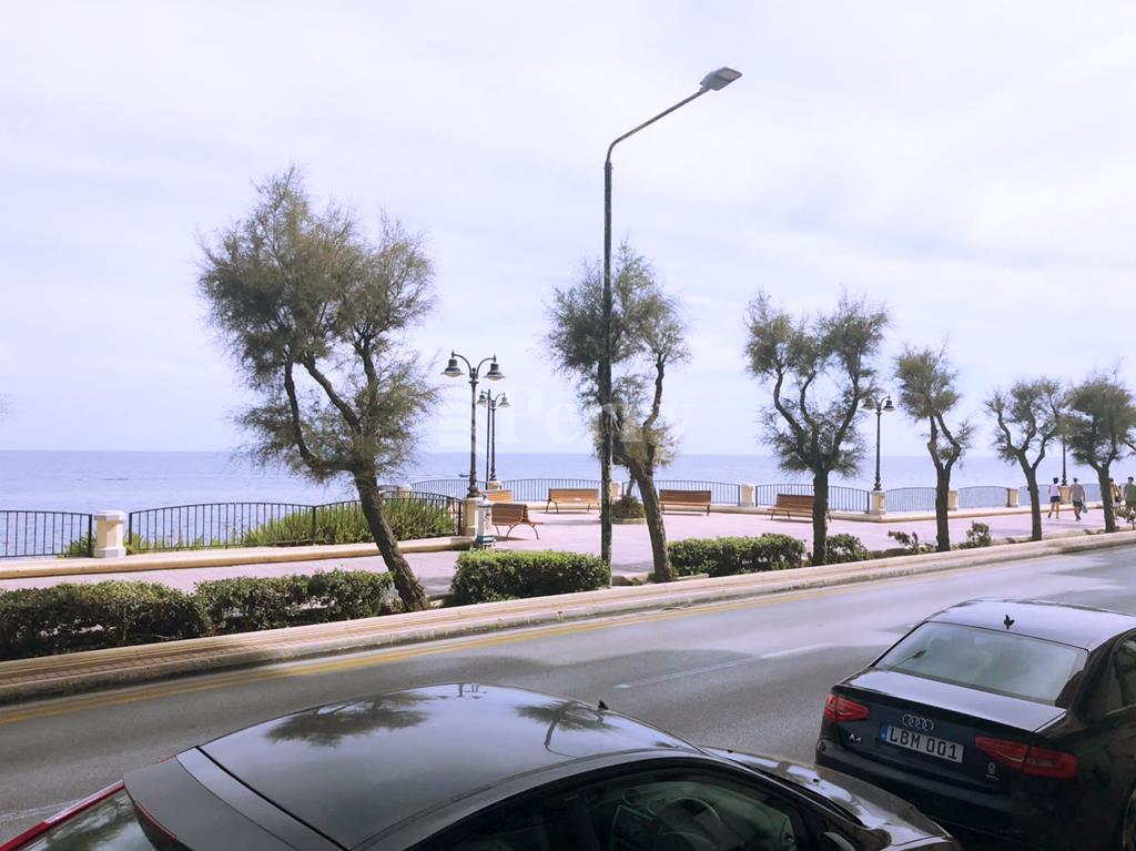 Sliema<br>Office