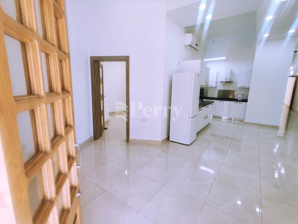 Sliema<br>Office