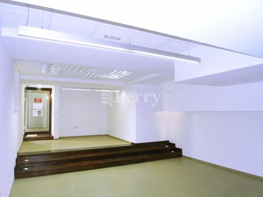 Sliema<br>Office