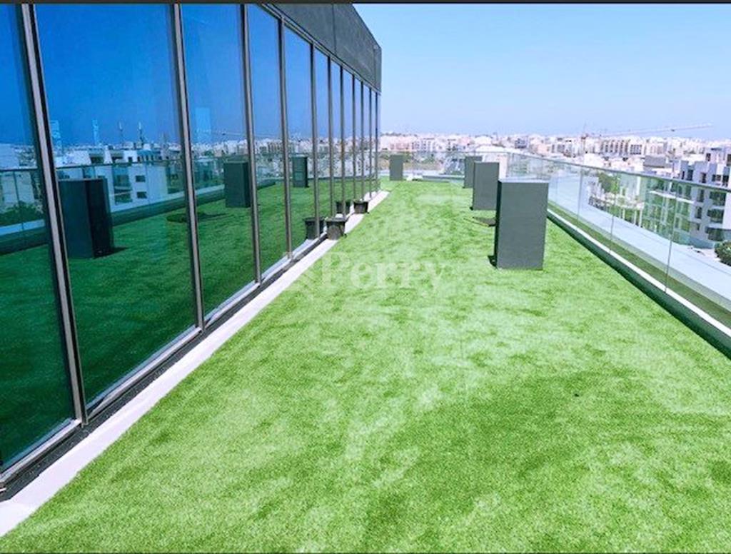 Santa Venera<br>Office