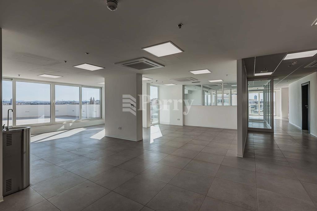 Sliema<br>Office