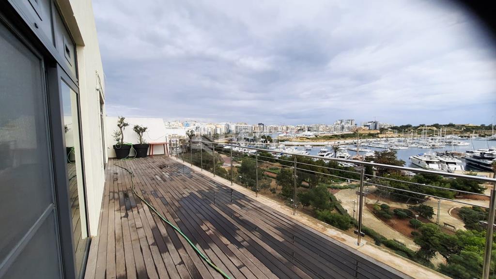 Gzira<br>Office