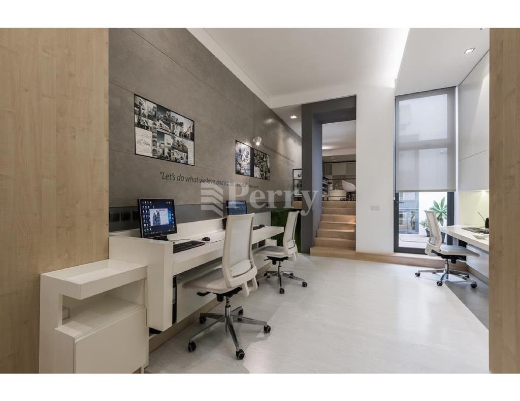 Gzira<br>Office