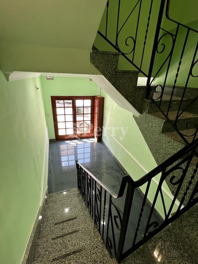 Paola<br>Office