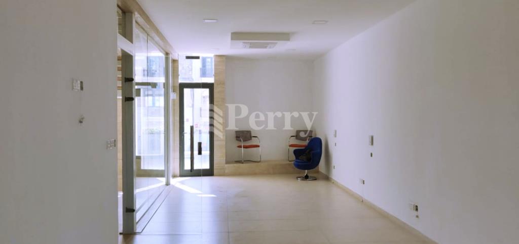 Naxxar<br>Office