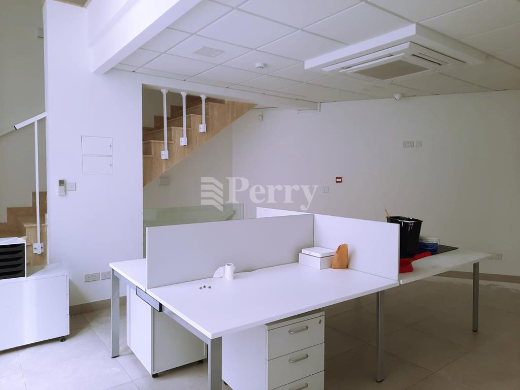 Sliema<br>Office
