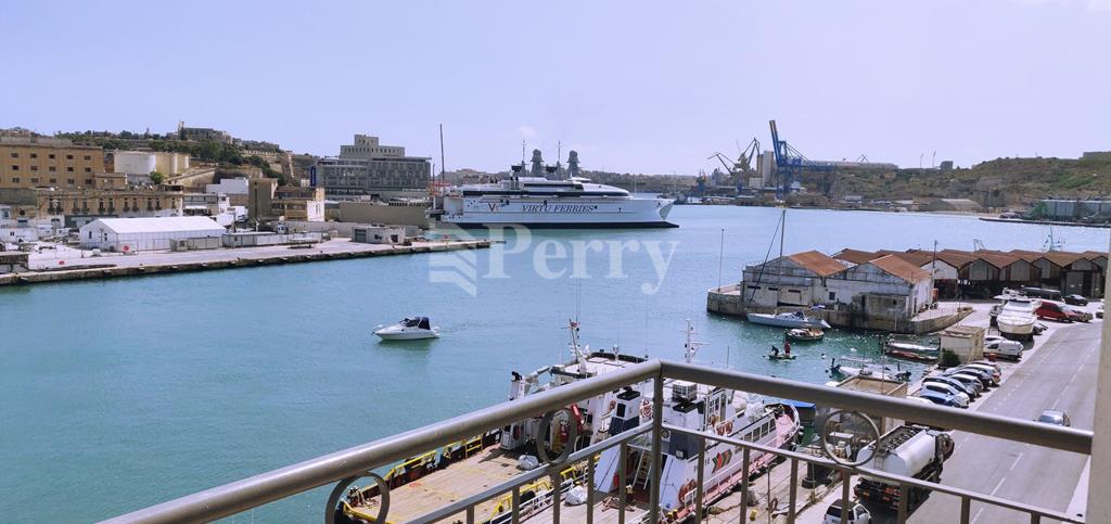 Marsa<br>Office