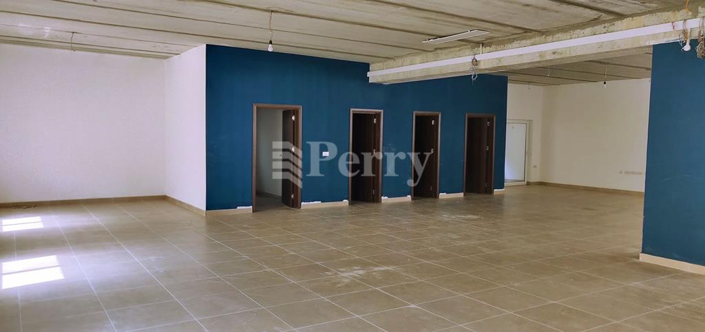 Marsa<br>Office