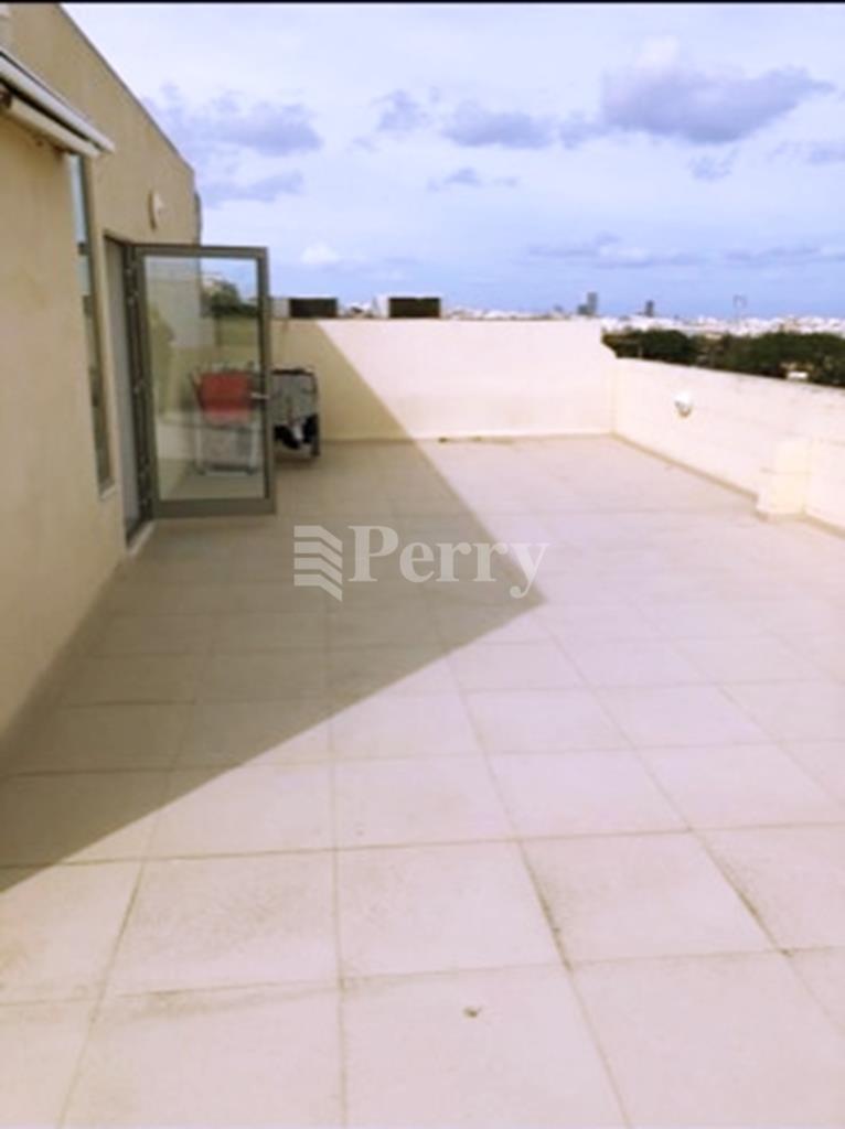 Floriana<br>Office