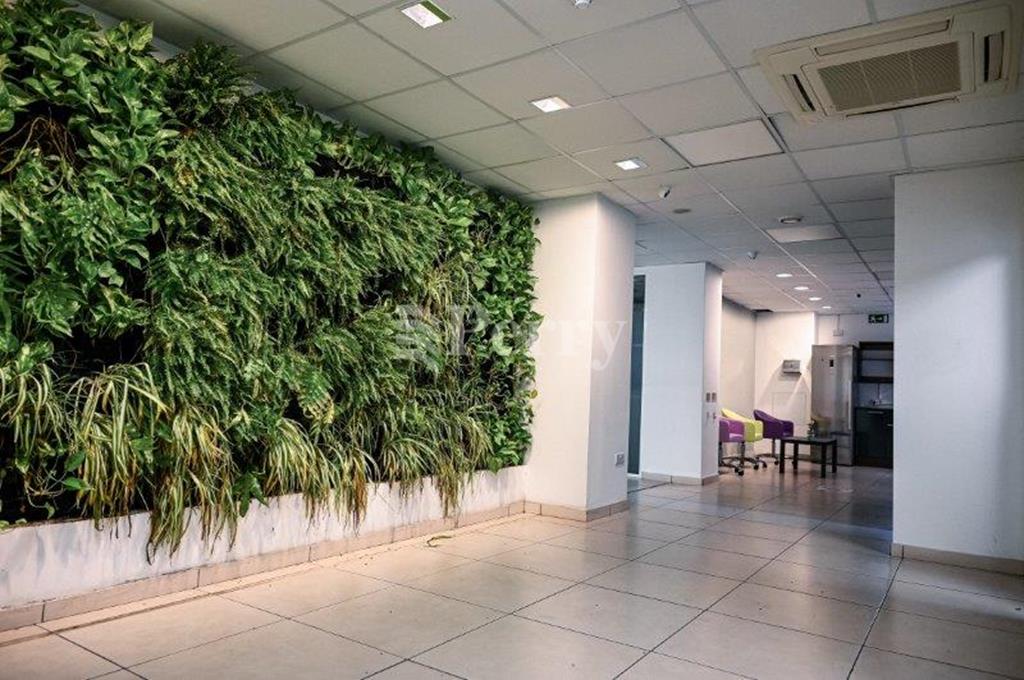 Sliema<br>Office