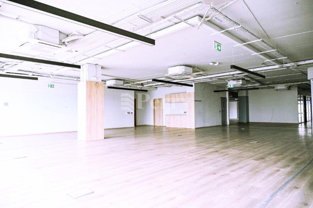Sliema<br>Office