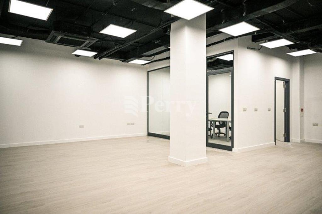 Sliema<br>Office