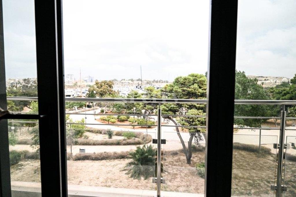 Gzira<br>Office