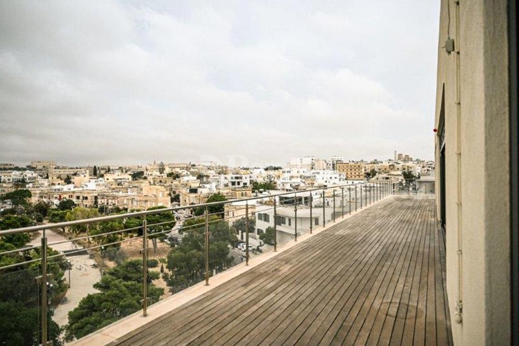 Gzira<br>Office