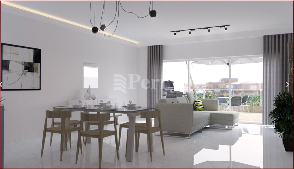 St Julians<br>Penthouse
