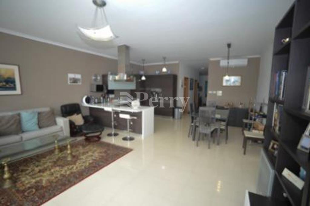 Ibrag<br>Penthouse