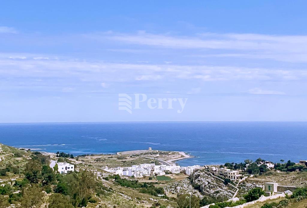 Gharghur<br>Penthouse