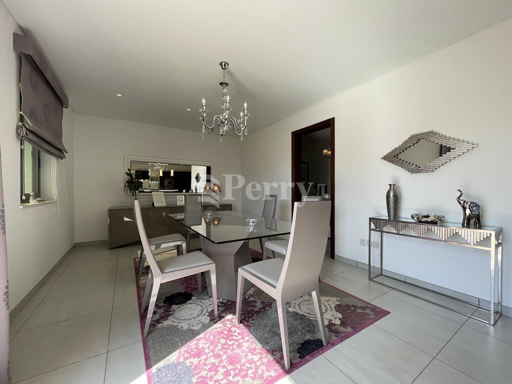 Zebbug<br>Penthouse